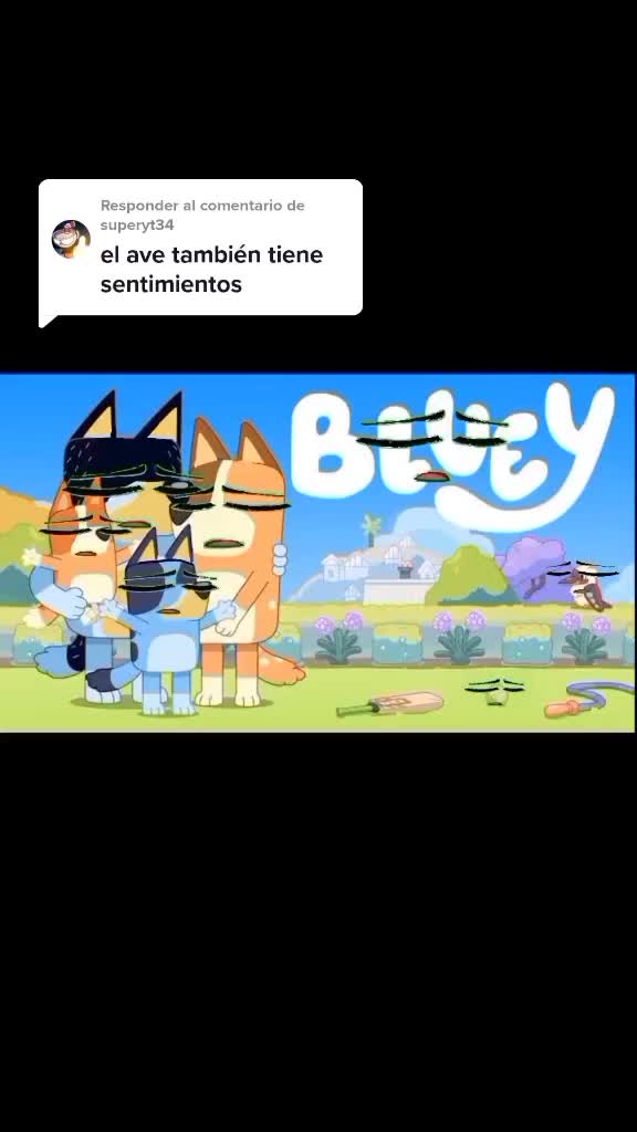 @Lucas cffff