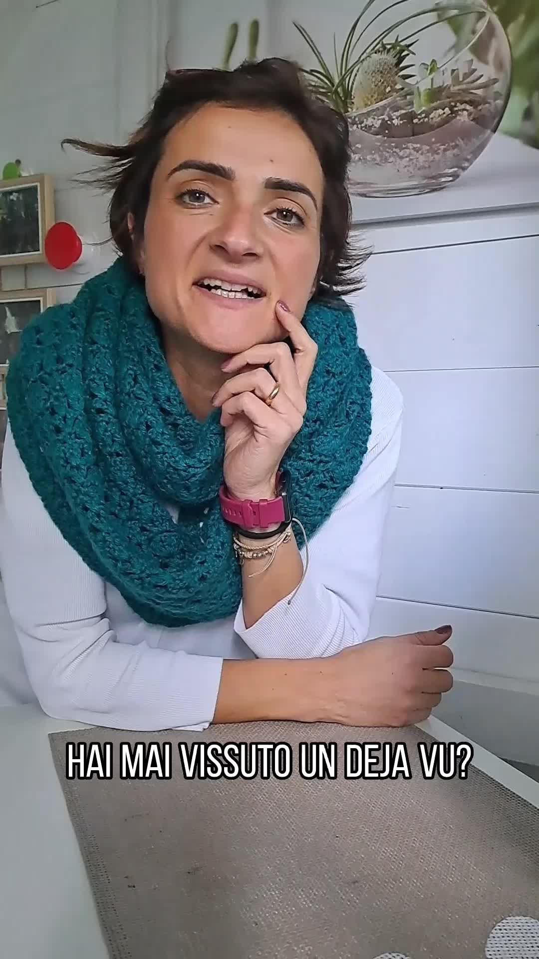 @BuonaIdea