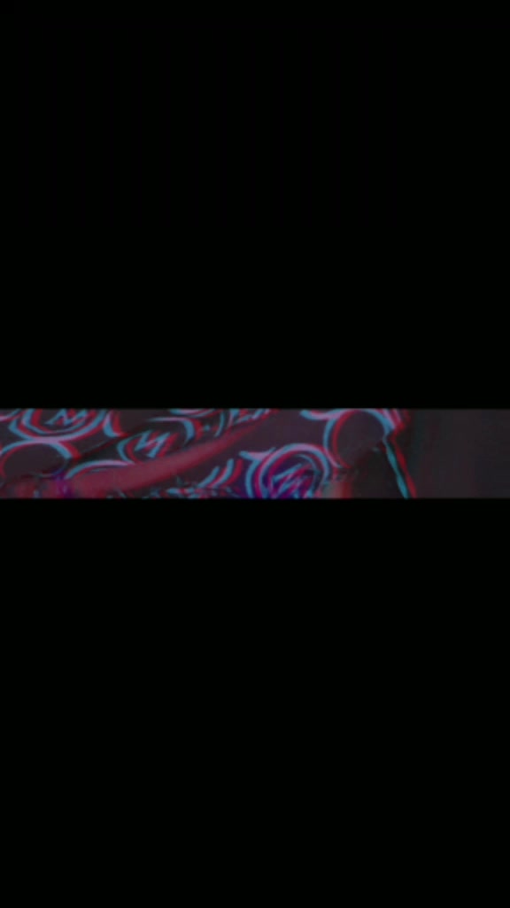 @@user94591893