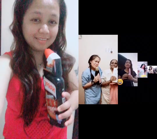 @KULET_ETUHCNEHJ09