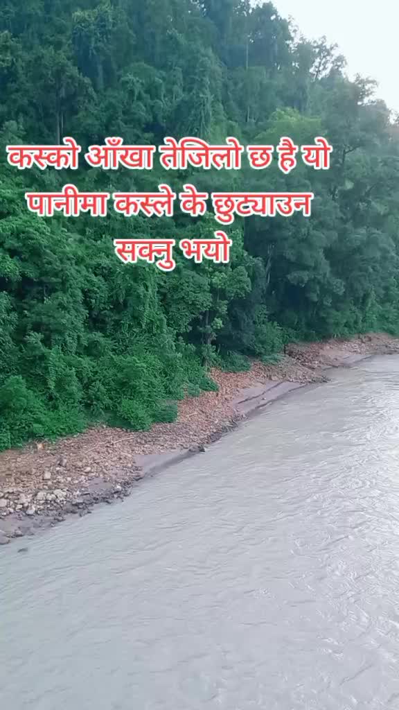 @🧿सारदा मल्ल (शाहि)🧿