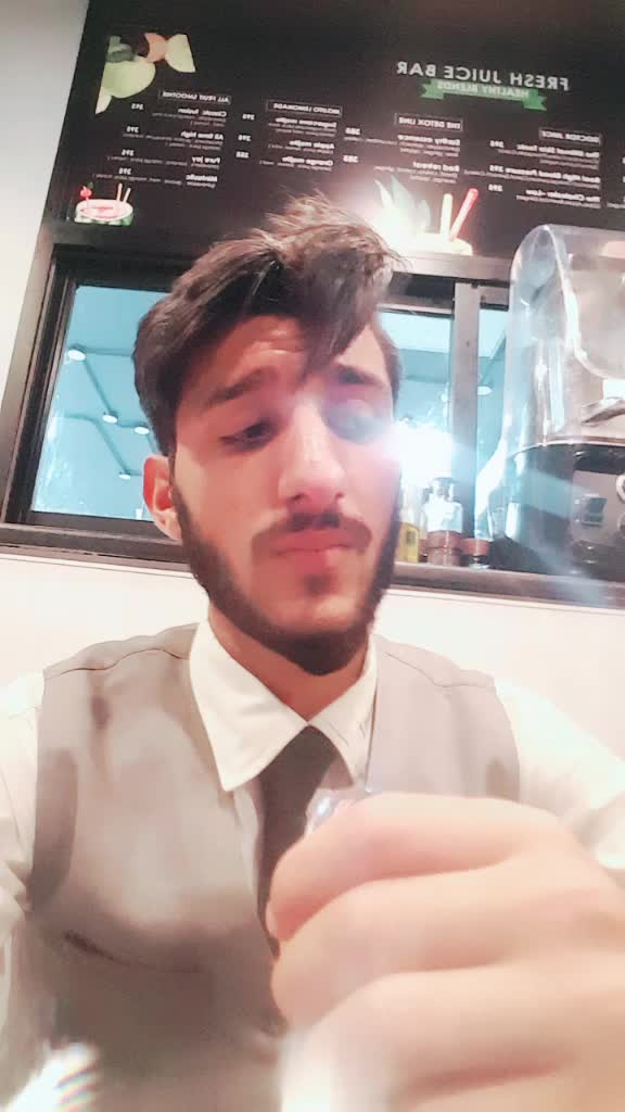 @Adnan Ali