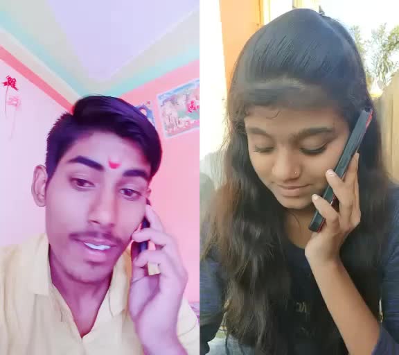 @Sagar Jadhav