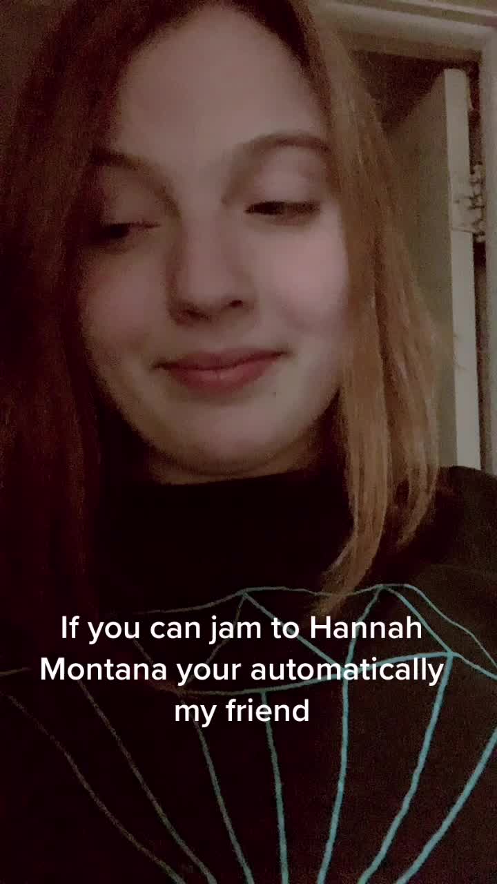 @user25544882589
