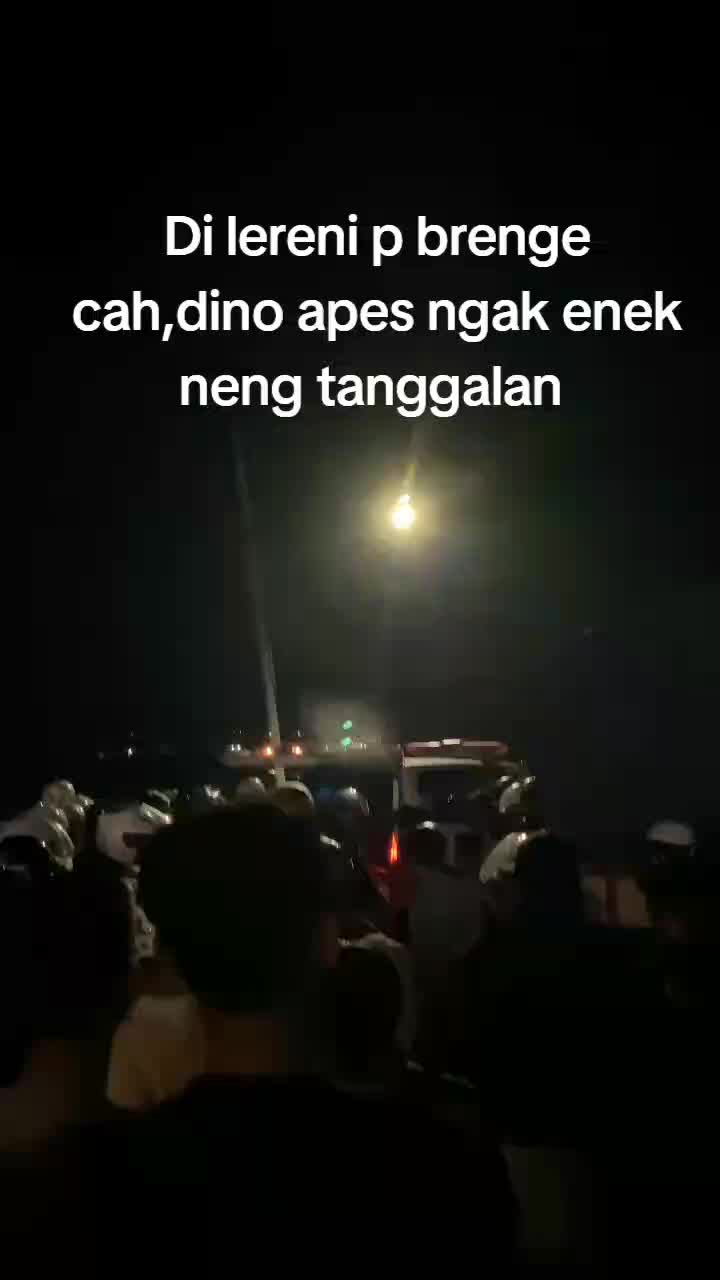 @gl lemah