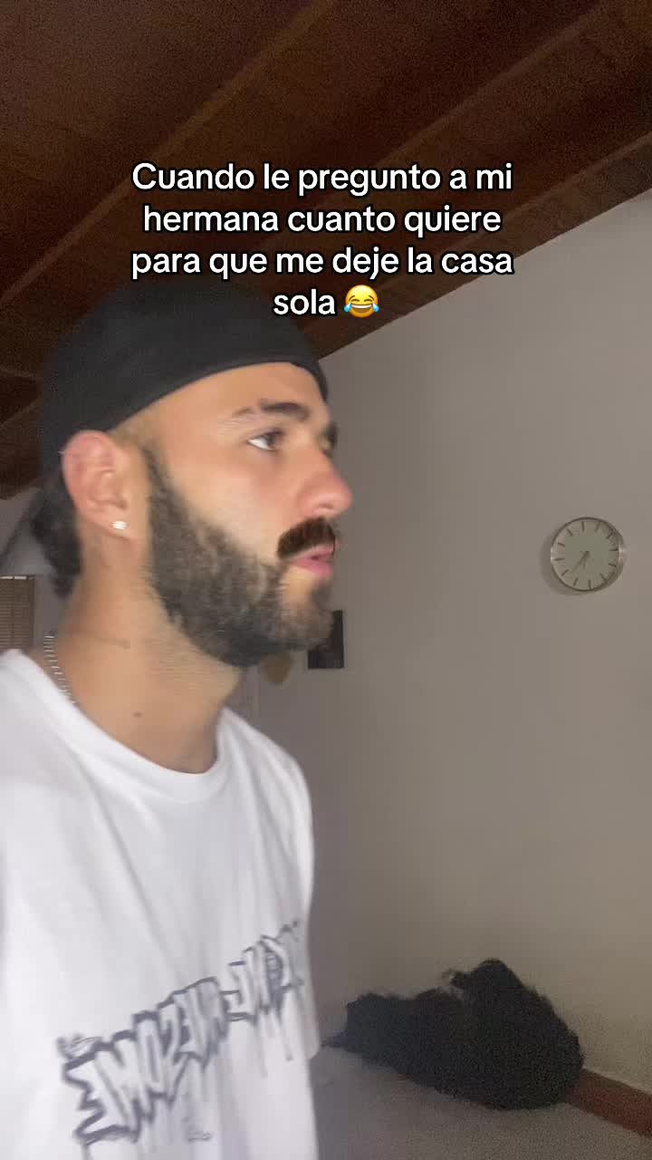 @SIMON ARANGO