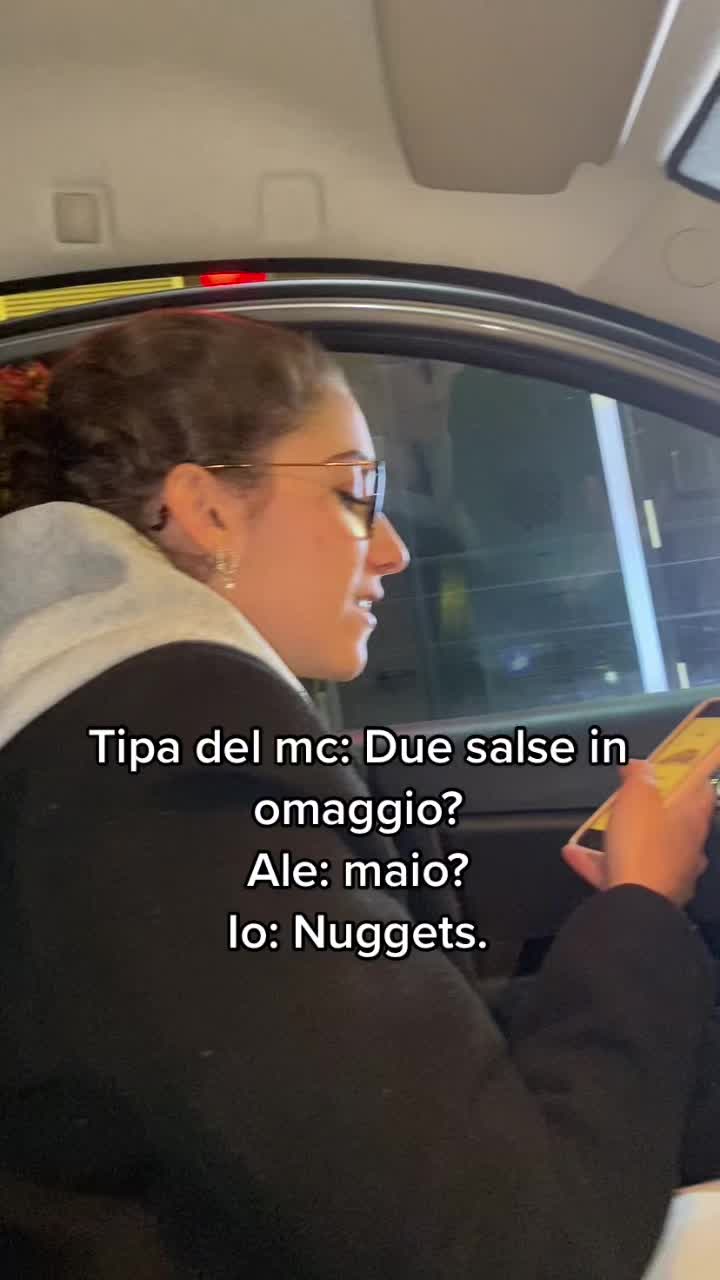 @Matildeegiuggioli