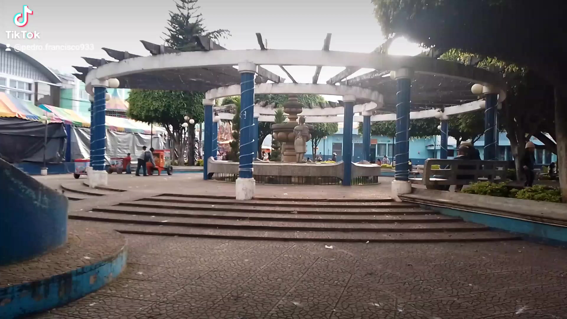 @Pedro Francisco