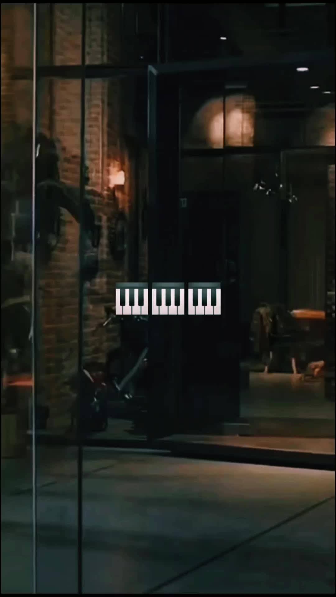 @❦ғя&alpha;z&alpha;❦