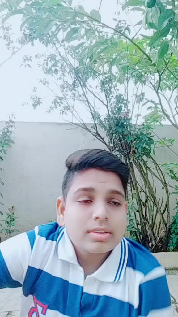 @@chintu1234