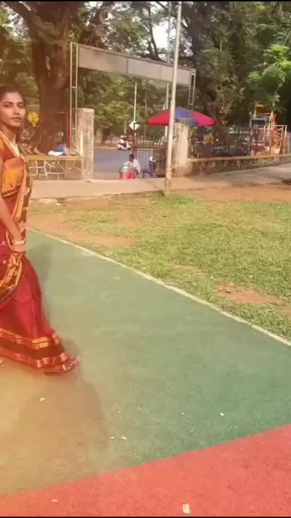 @Rohini waghmare