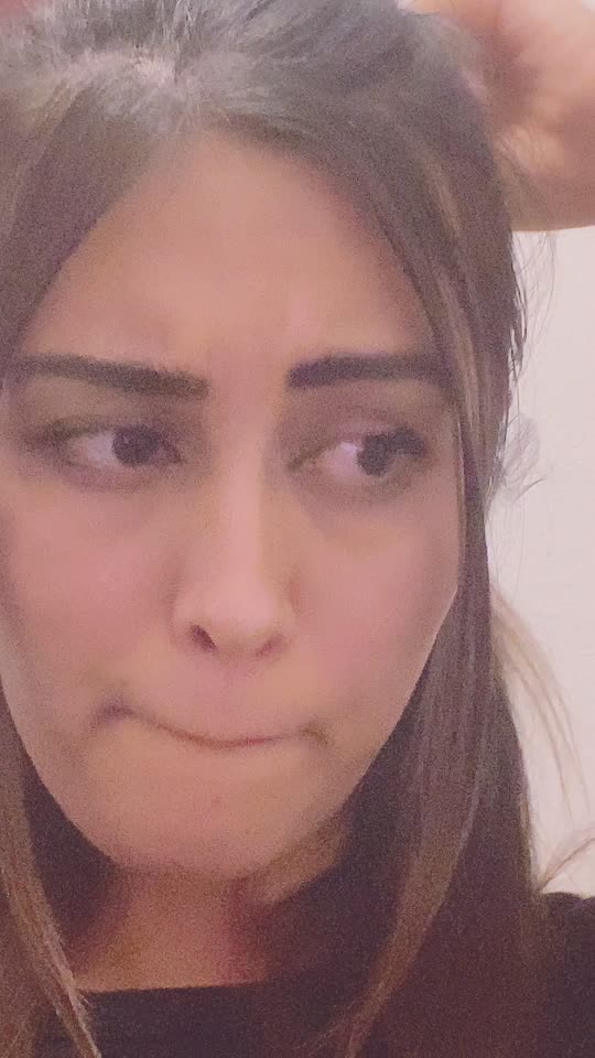@asali Karimi