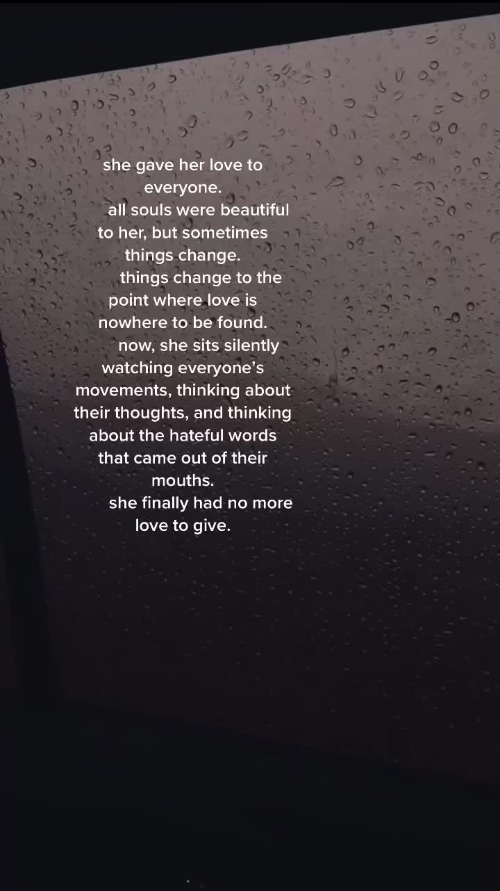 @<3