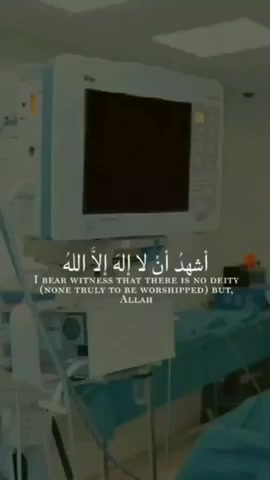 @Ali.K.A