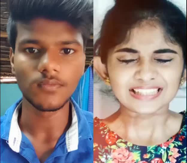 @👑Naveen👑Deepak👑