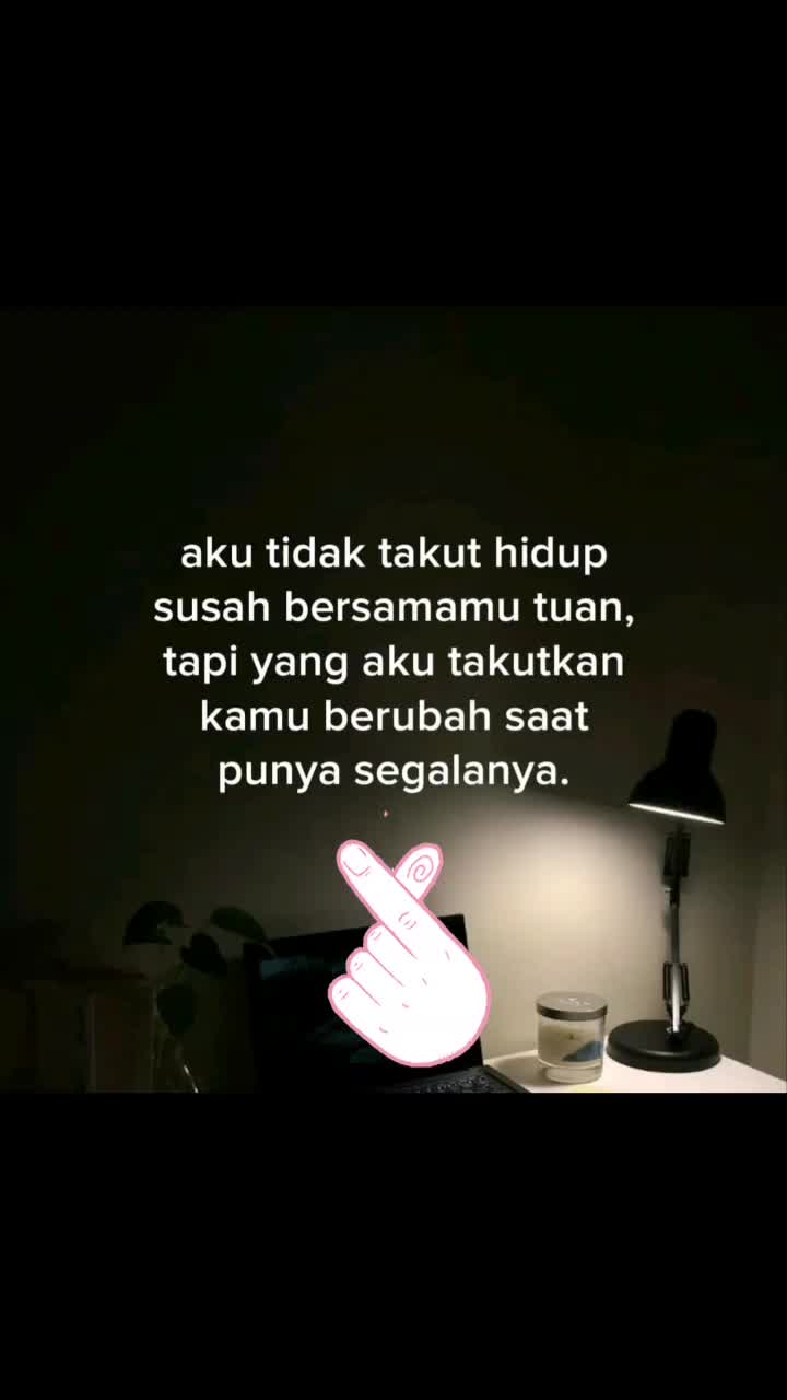 @sartika