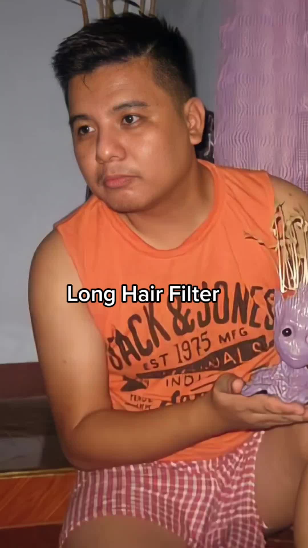 @Mark Vinluan