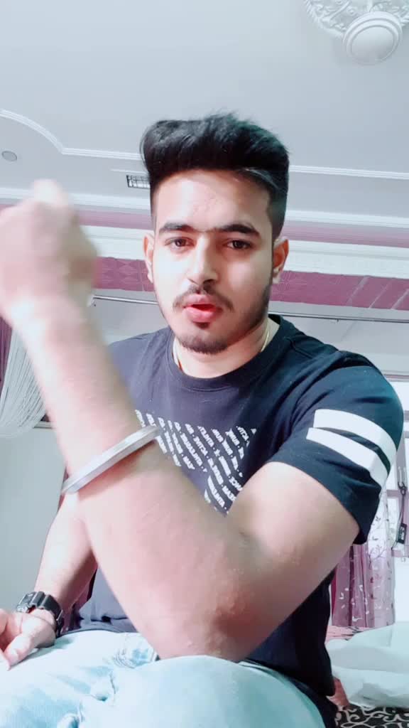 @rofl_aala