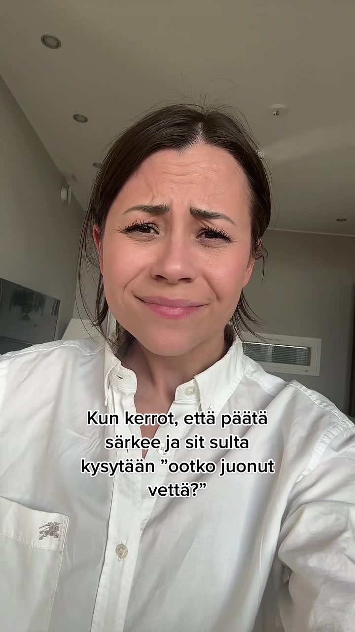 @Riikka Kuusisto