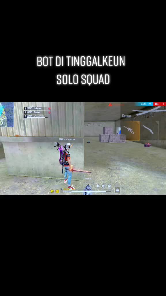 @Jettz