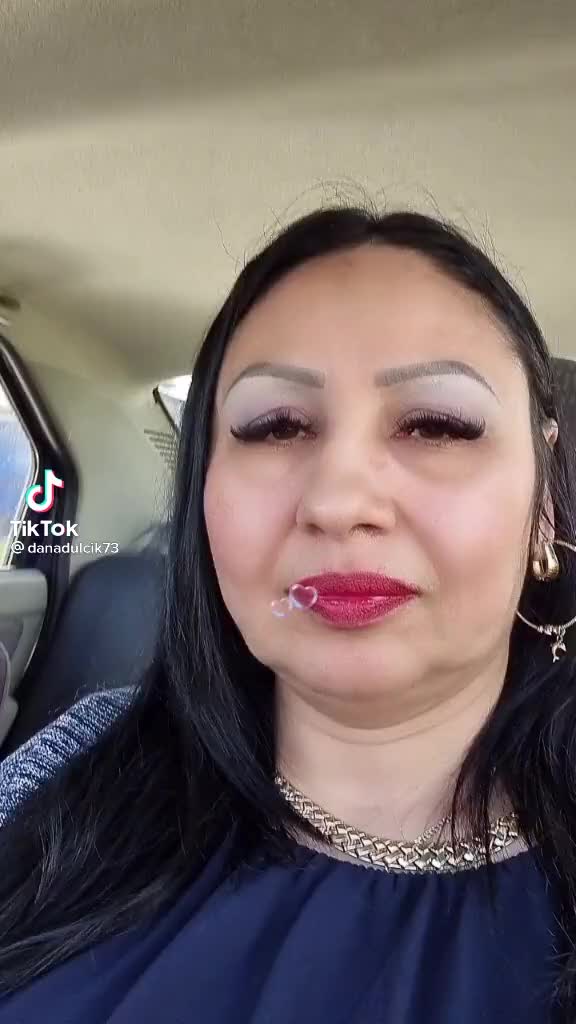 @Damadulcik73