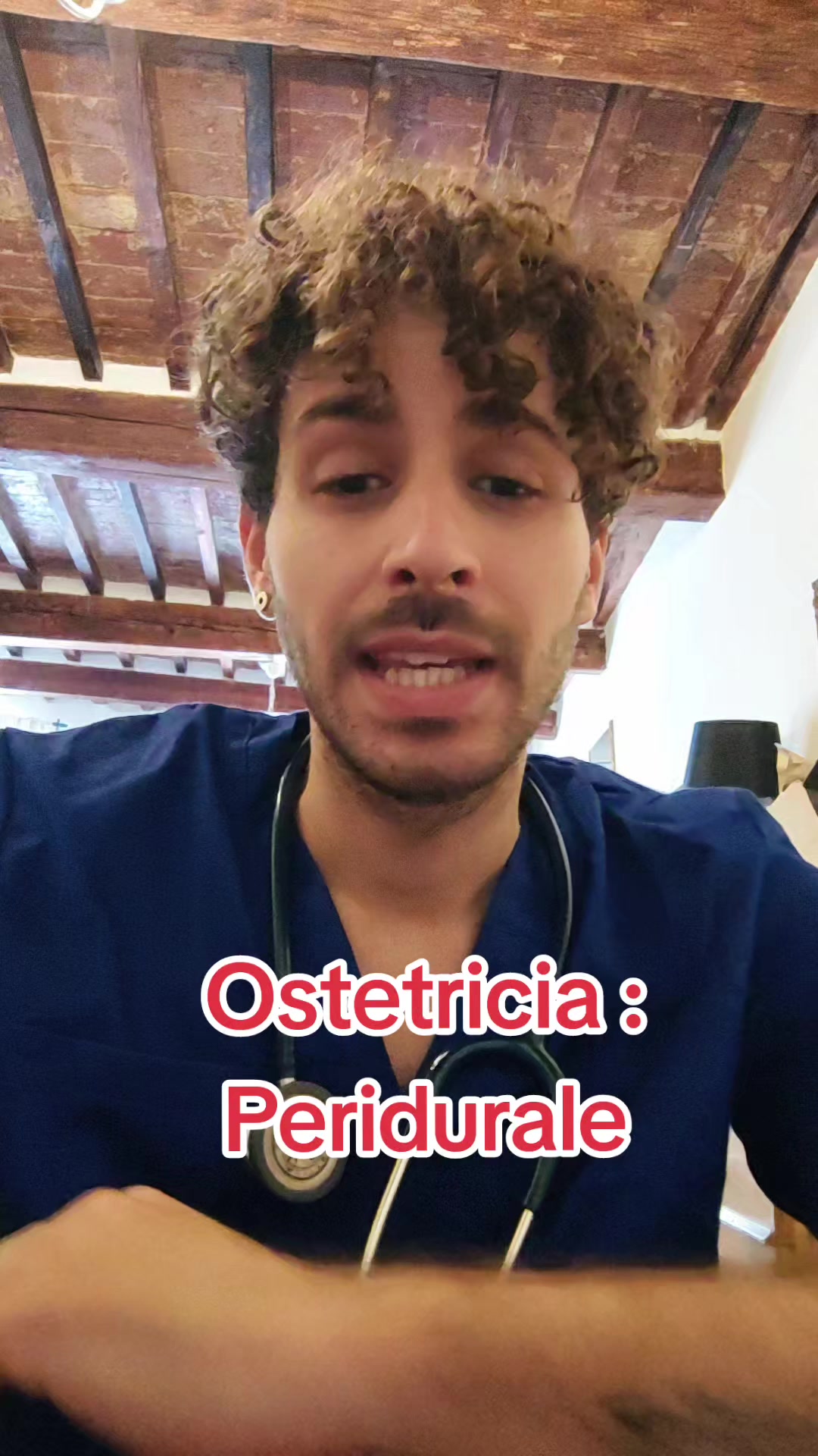 @Frank Deriva
