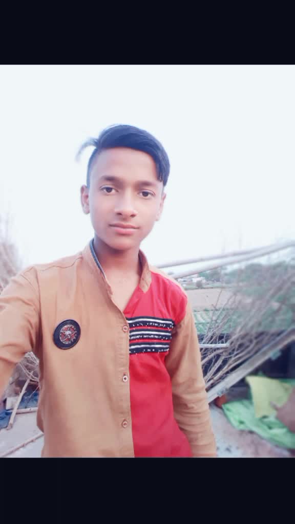 @Salman pathan