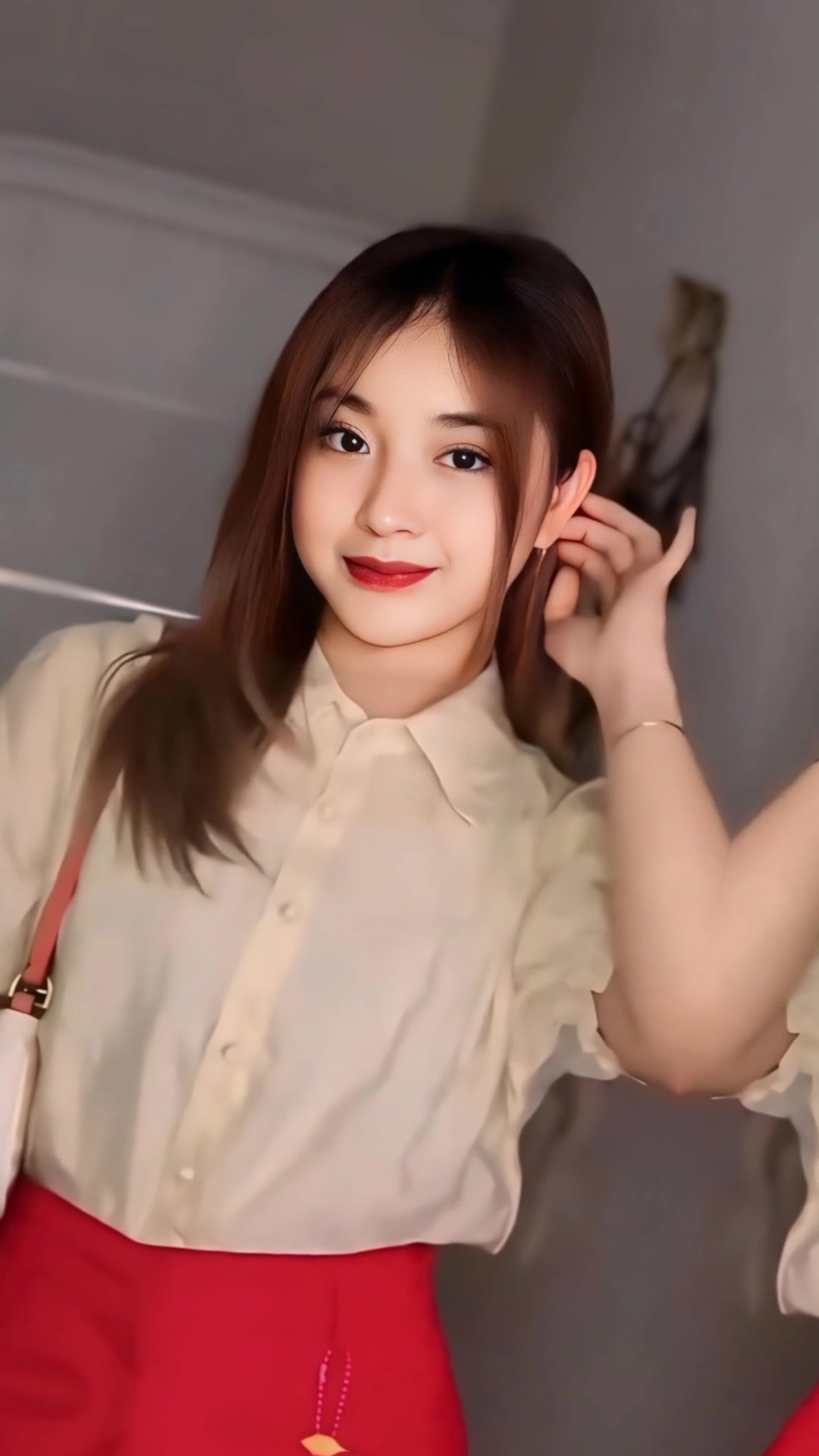 @xyntachan