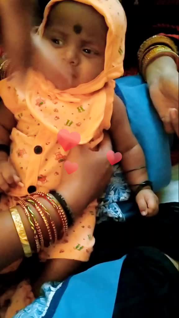 @Deepu Hemu
