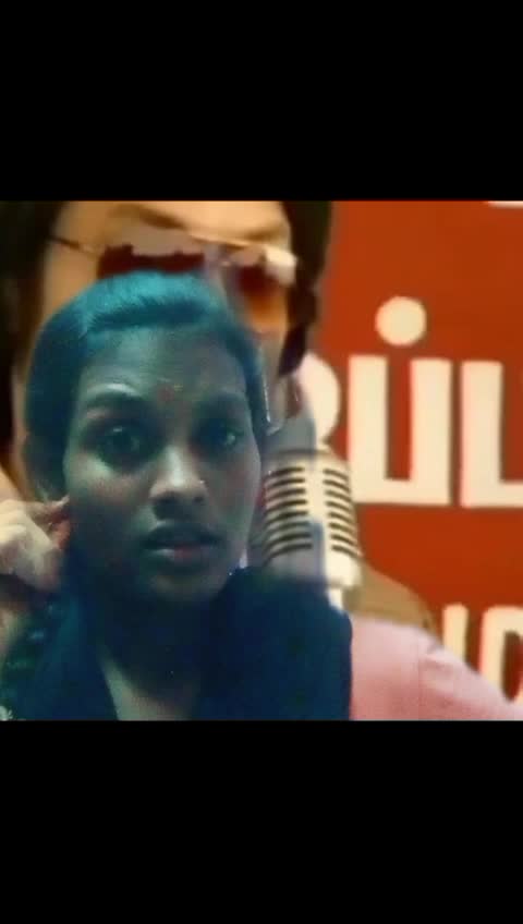@Thalapathy rasigai