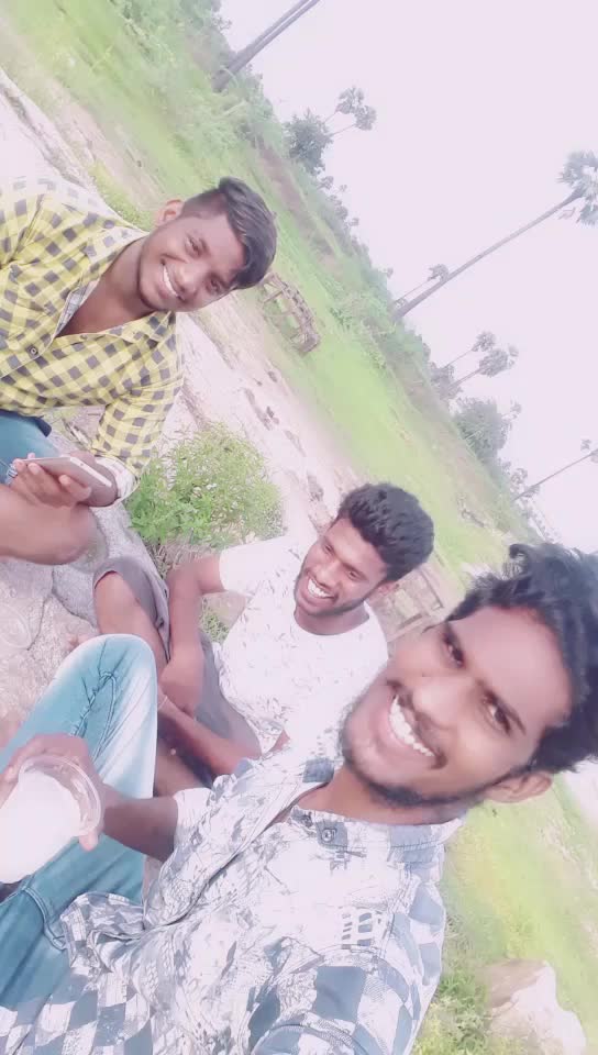 @call_ me_ anjicharan