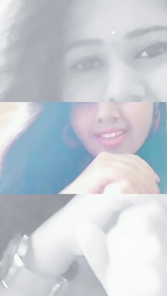 @kavya