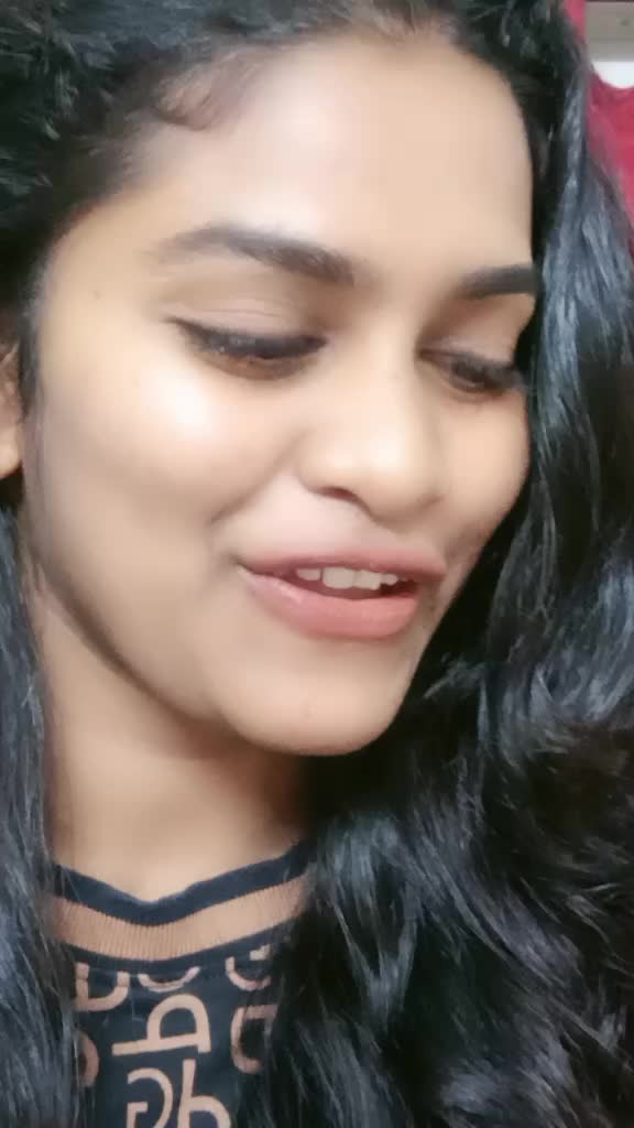 @@viyyapu