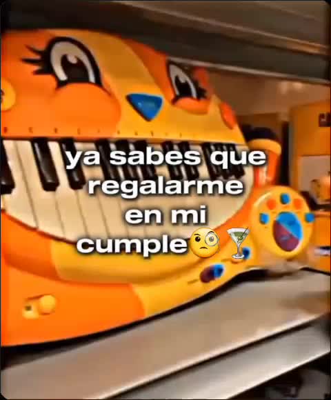 @Sans