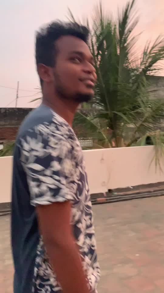 @Yuvan
