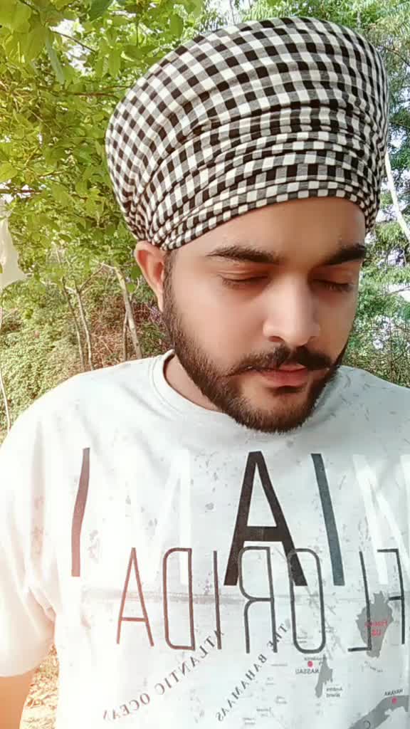 @gagan nagiii