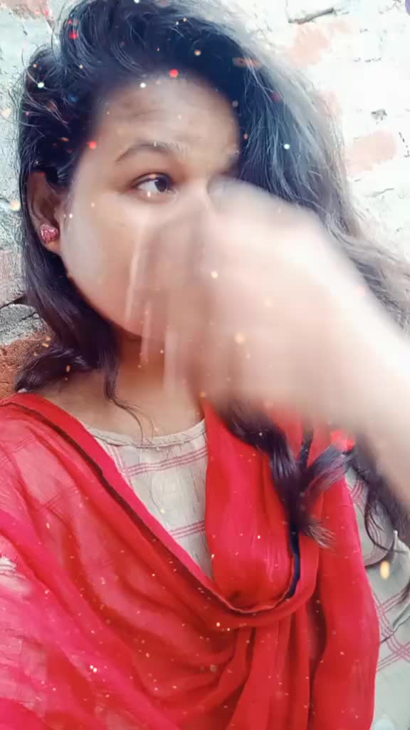 @Ritima Rawat 🍫🍫