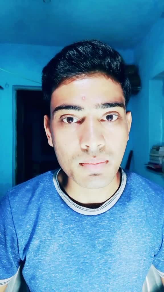 @VIKRANT SINGH