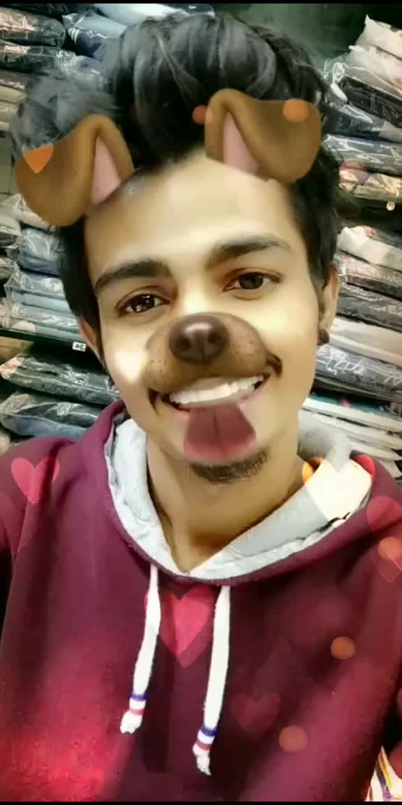 @Sandyro7