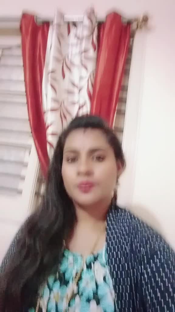 @raje