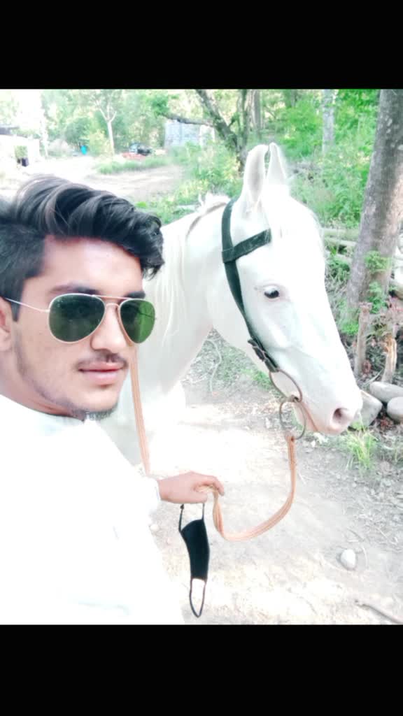 @Sunny Sharma