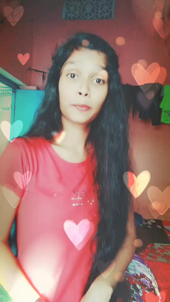 @Sakshi Sah