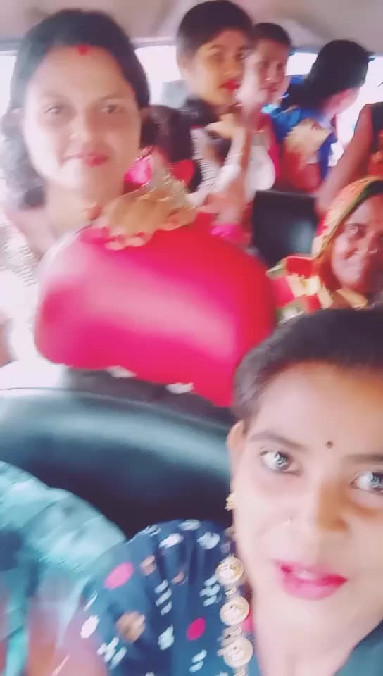 @Radharani Sethi