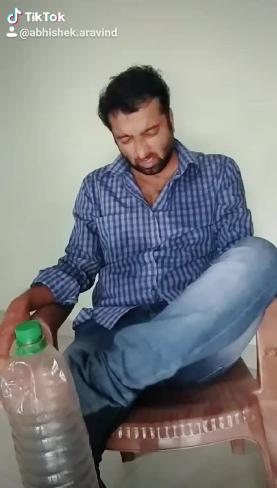 @Tik Toker