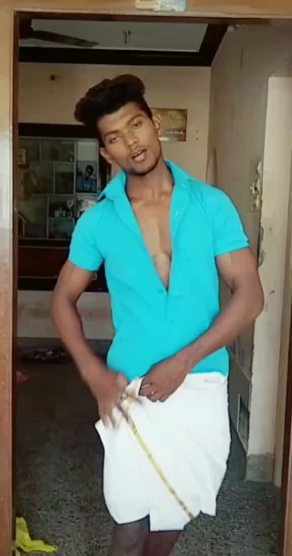 @Antony raj