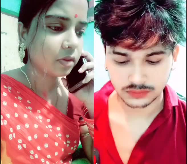 @Prangya_Puja