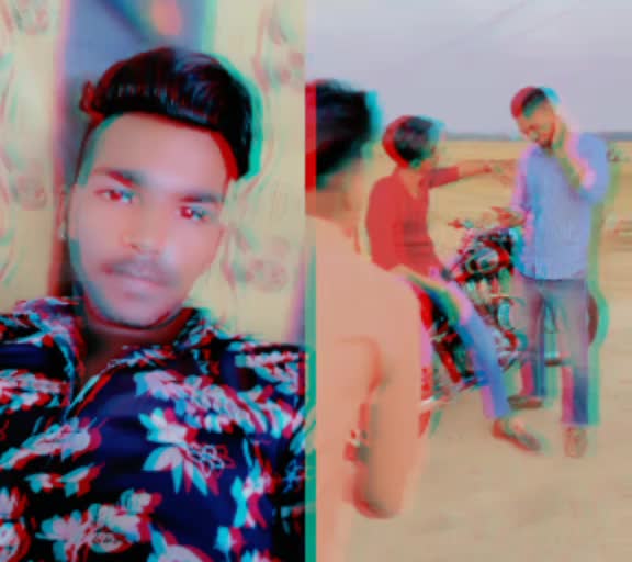 @RajveerRs
