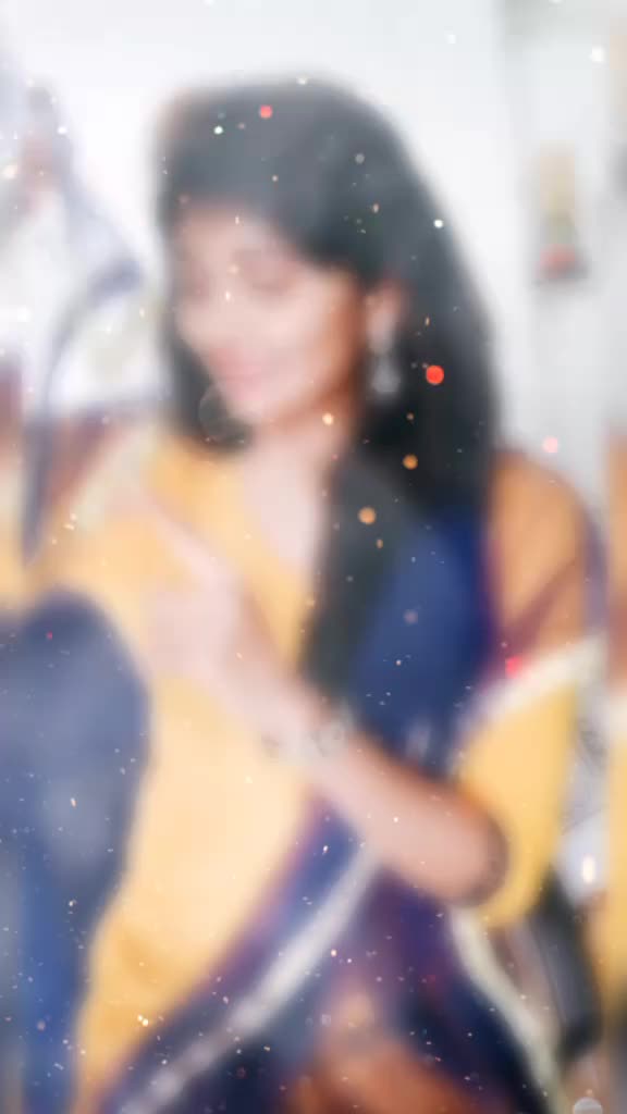 @Payal Tailor
