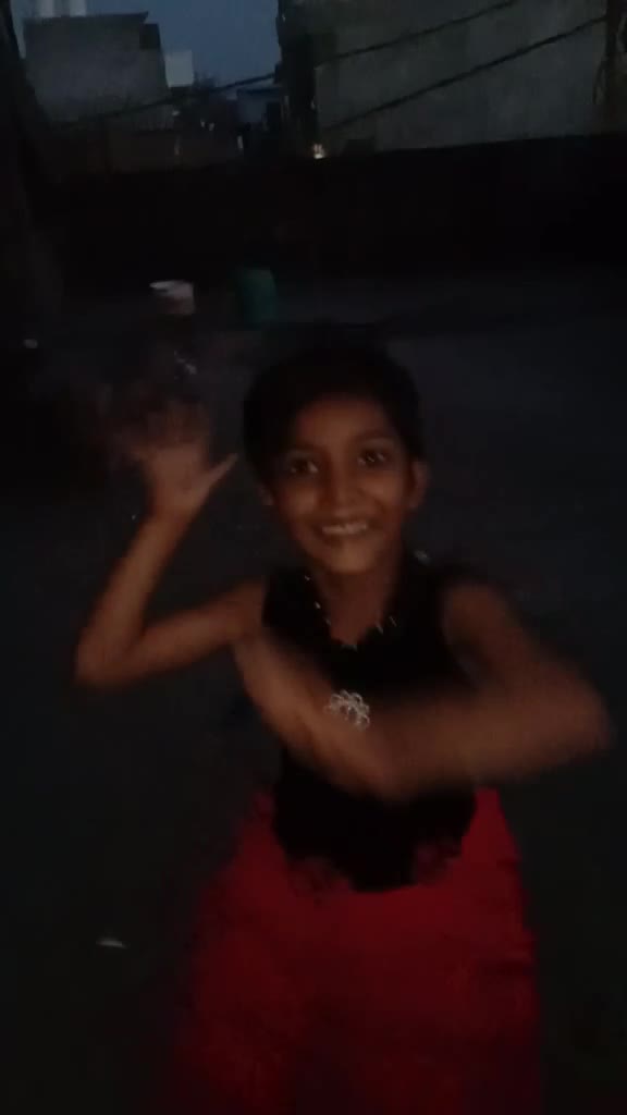 @guptaji