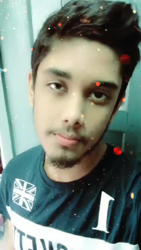 @Arijit Dey